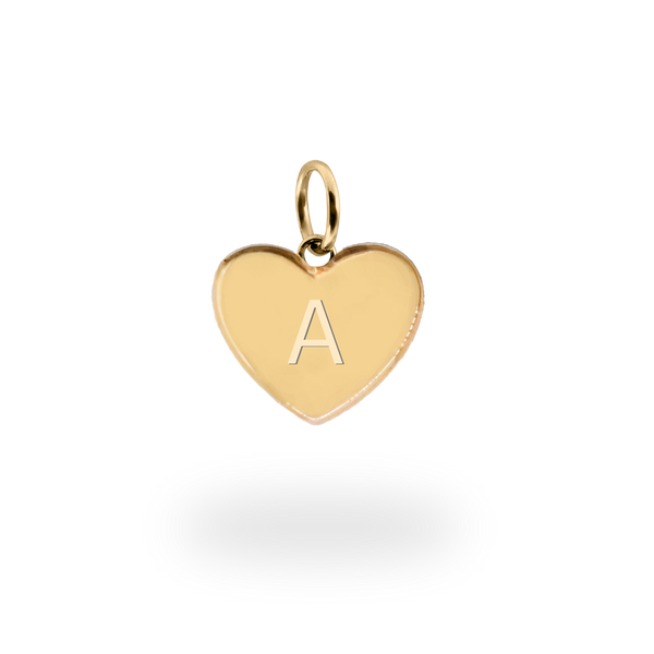 color:gold