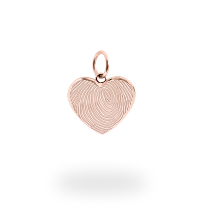 color:rosegold