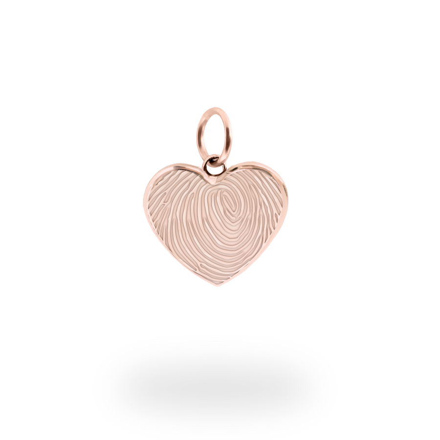 color:rosegold