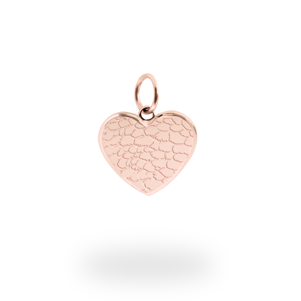 color:rosegold