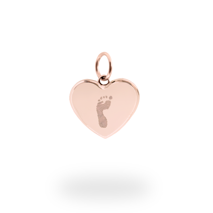 color:rosegold