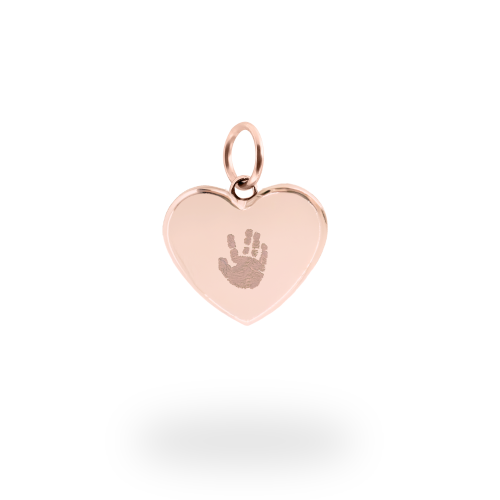 color:rosegold