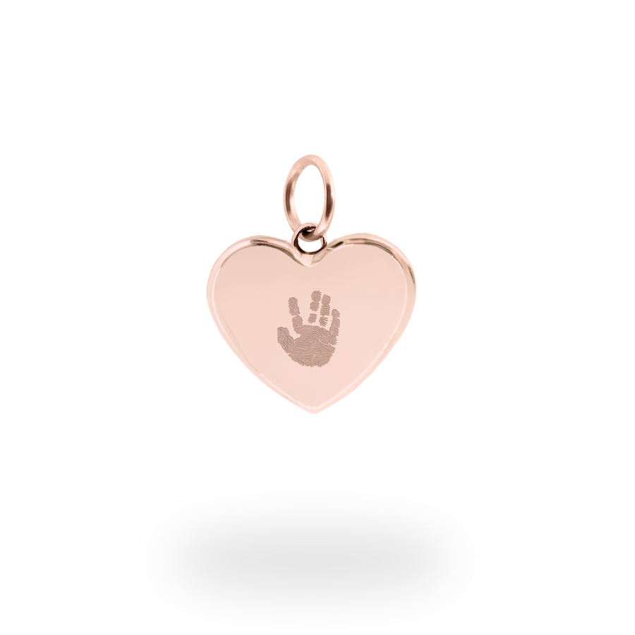 color:rosegold