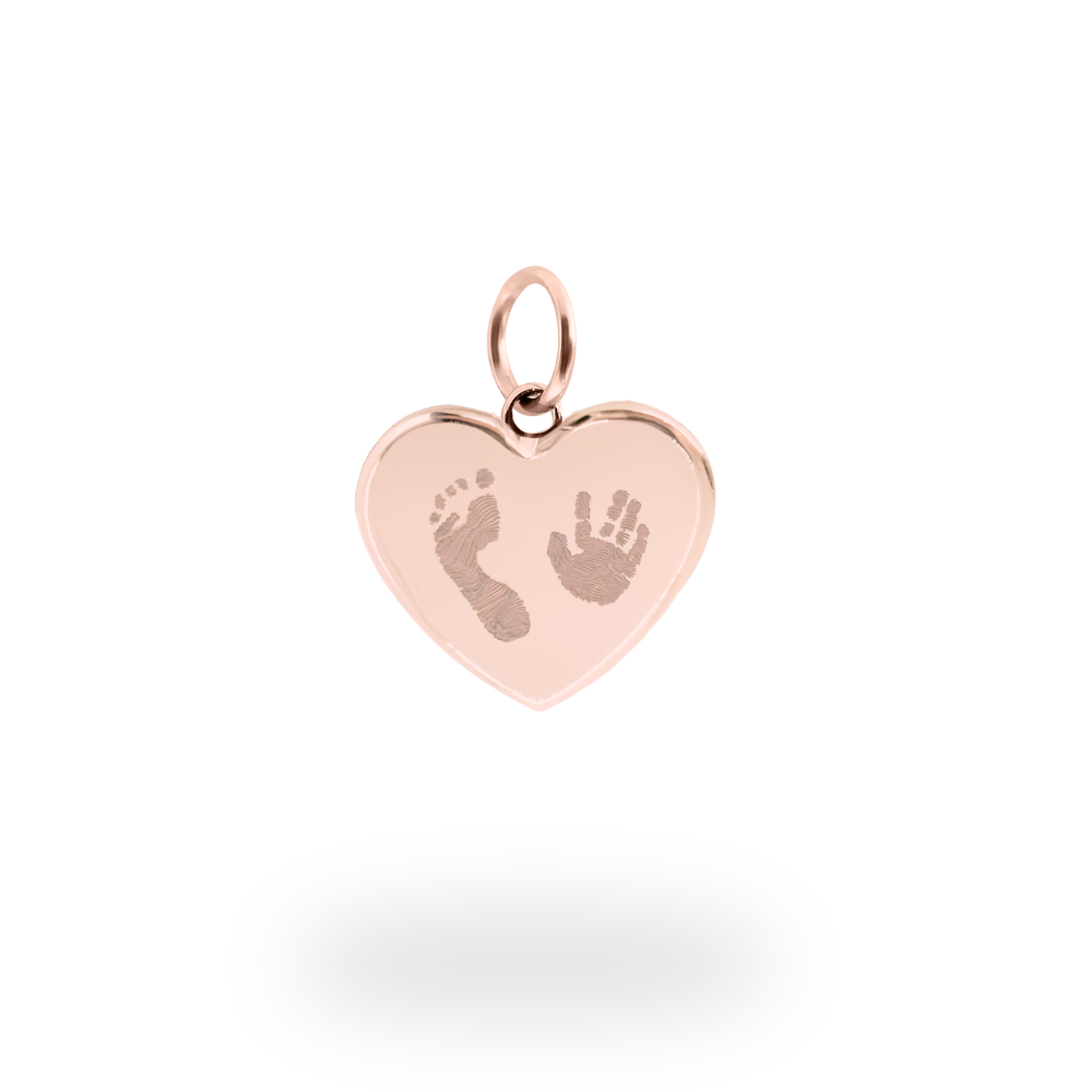 color:rosegold