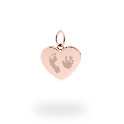 color:rosegold