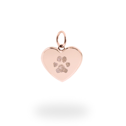 color:rosegold