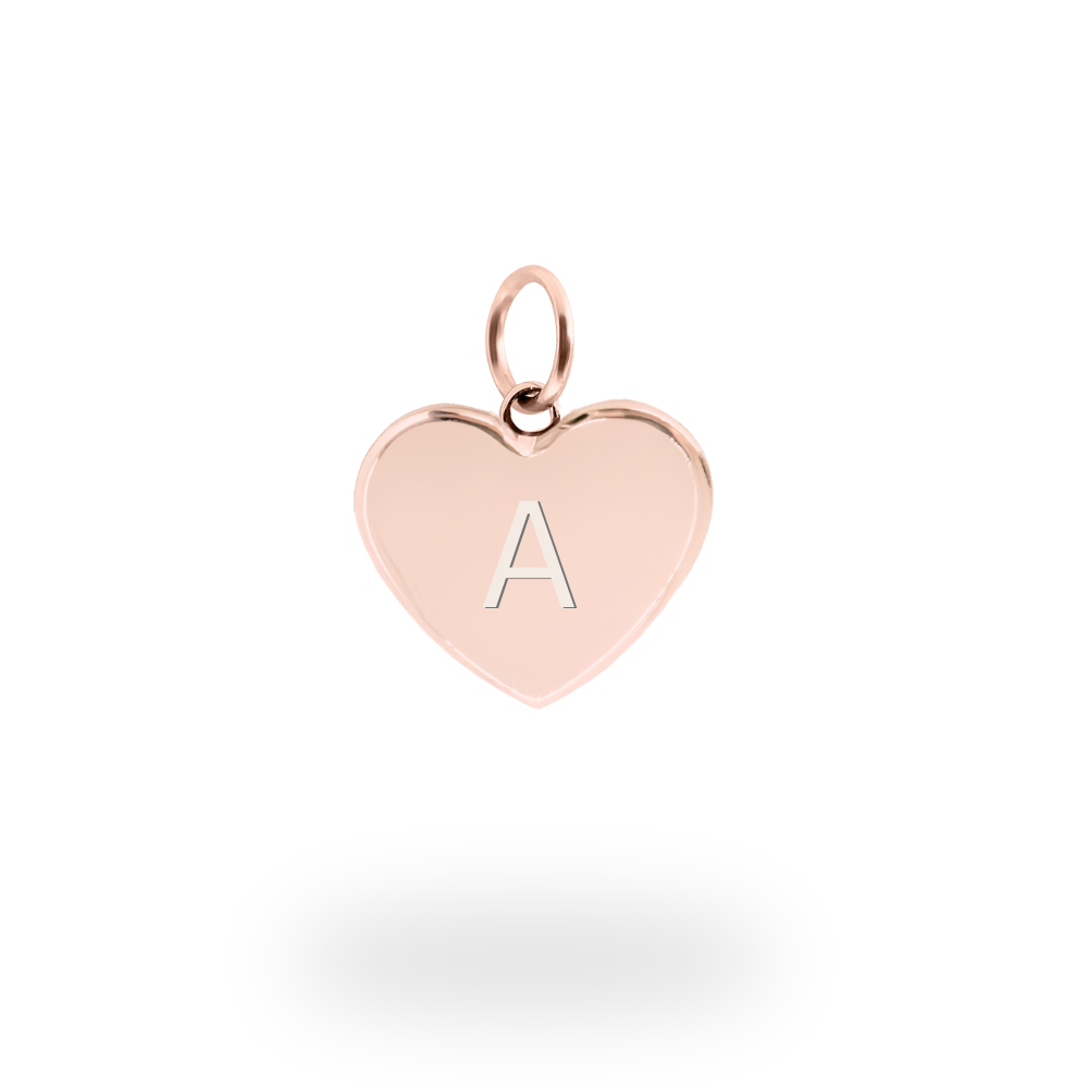 color:rosegold