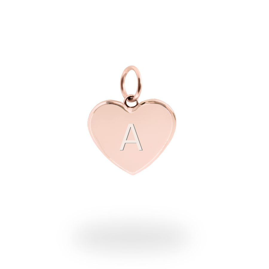 color:rosegold