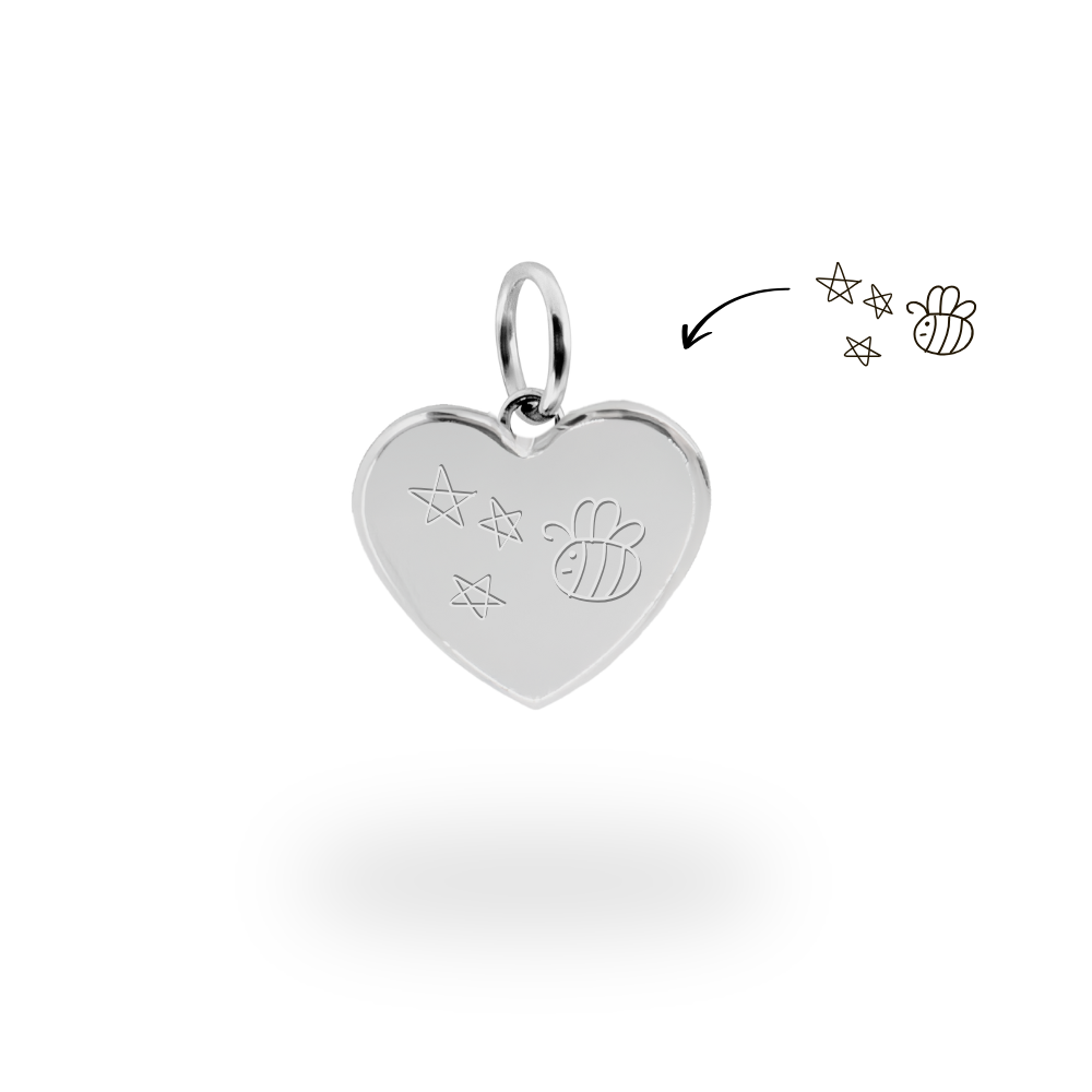 color:weißgold