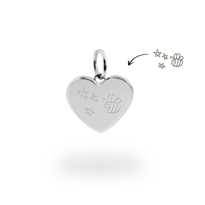 color:weißgold