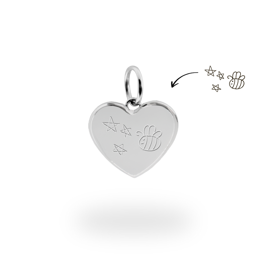 color:weißgold