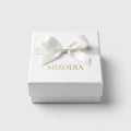 Free gift wrapping