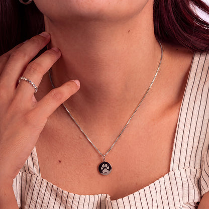 Karat: 333 WG:kette:venezianerkette,Karat: 585 WG