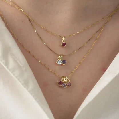 Karat: 333 GG, Karat: 585 GG
