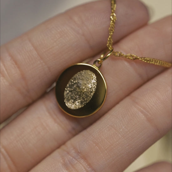 color:gold:kette:anker-kugelkette