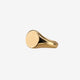 Ringe Basics