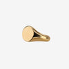 Ringe Basics