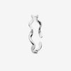 Ringe