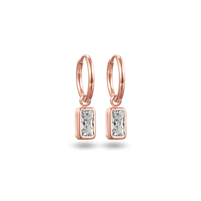 color:rosegold