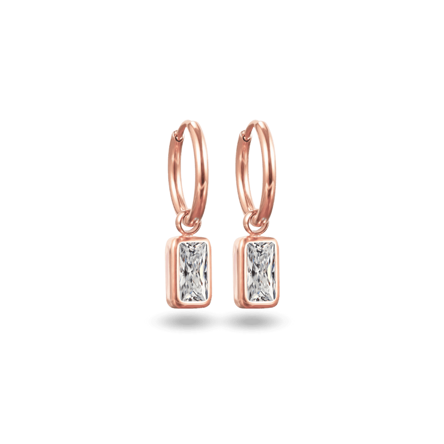 color:rosegold