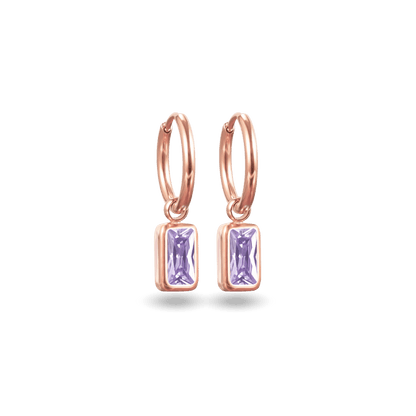 color:rosegold