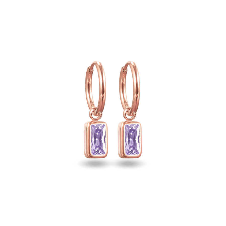color:rosegold