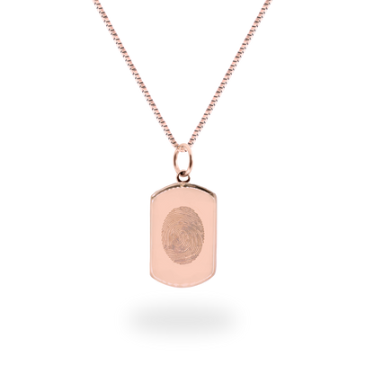 color:rosegold:kette:venezianerkette