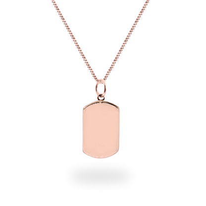 color:rosegold:kette:venezianerkette