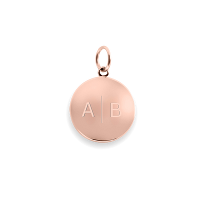 color:rosegold