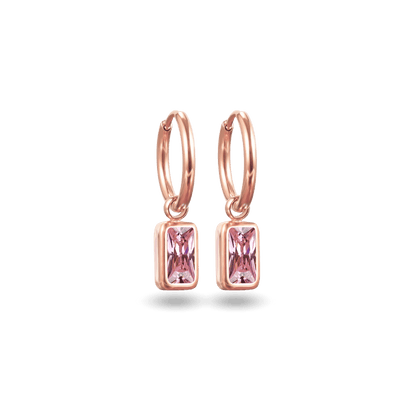 color:rosegold