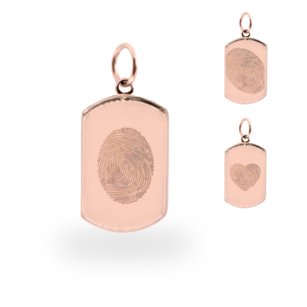 color:rosegold