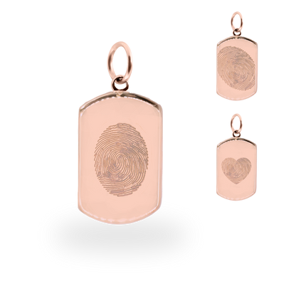 color:rosegold