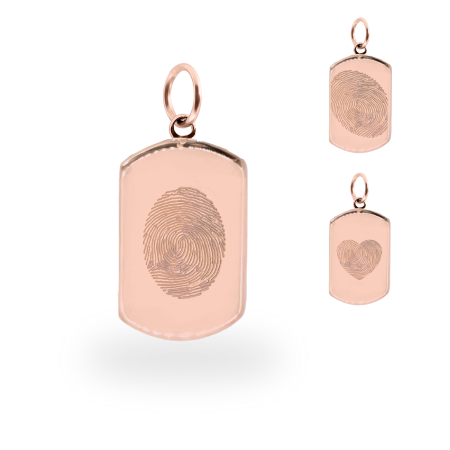 color:rosegold