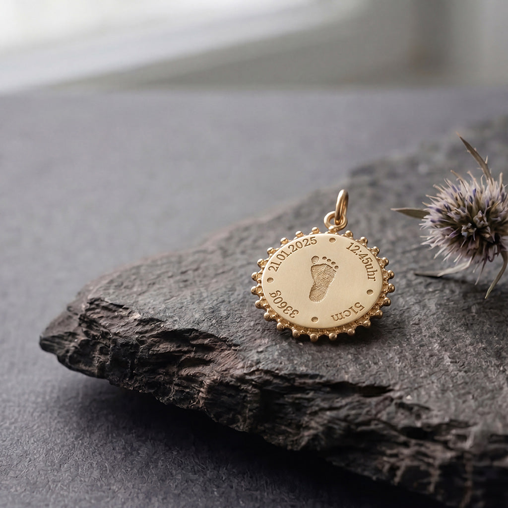 color:gold:kette:singapurkette