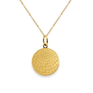 color:gold:kette:anker-kugelkette