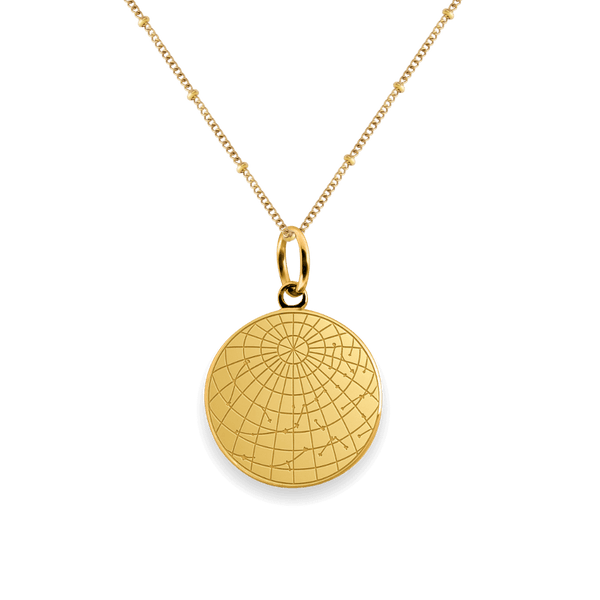 color:gold:kette:anker-kugelkette