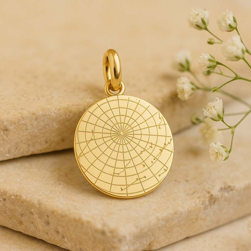 color:gold