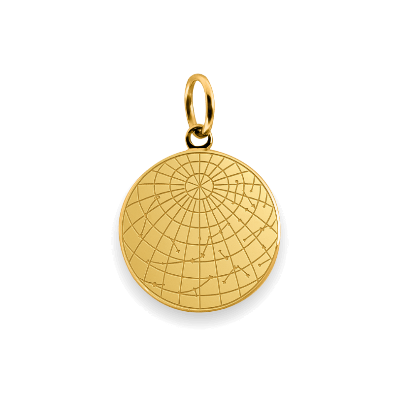 color:gold