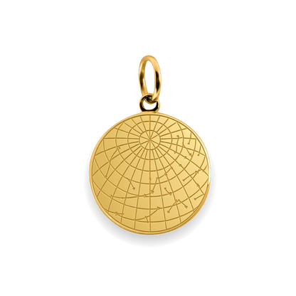 color:gold