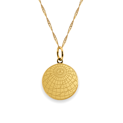 color:gold:kette:singapurkette