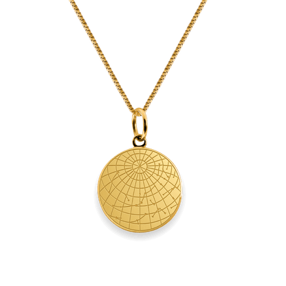 color:gold:kette:venezianerkette