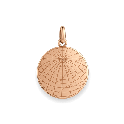color:rosegold