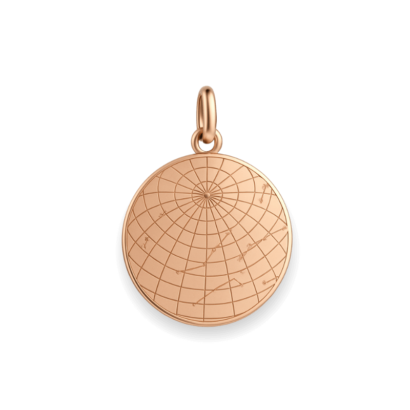 color:rosegold