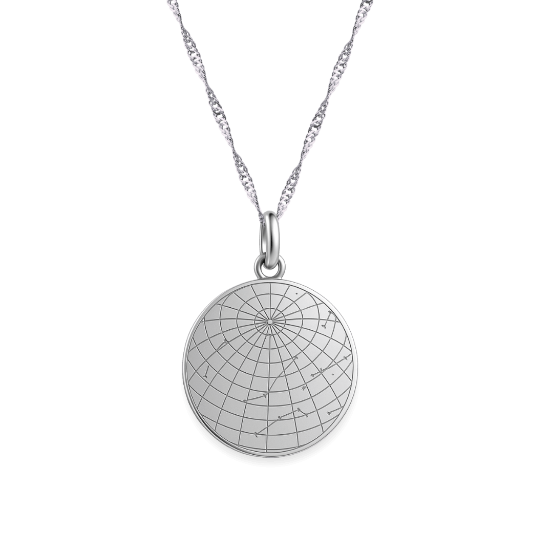 color:weißgold:kette:singapurkette