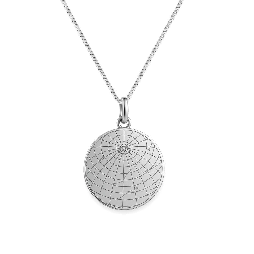 color:weißgold:kette:venezianerkette
