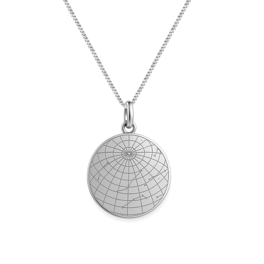 color:weißgold:kette:venezianerkette