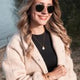 Sarah Hoch