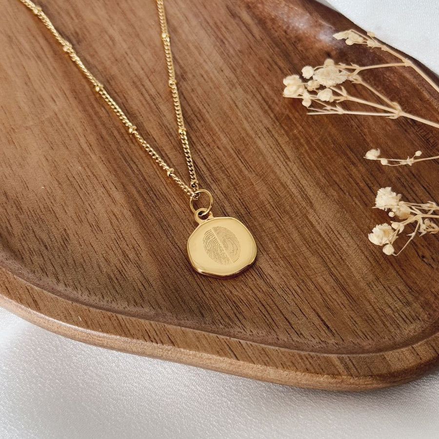 color:gold:kette:anker-kugelkette:secondary