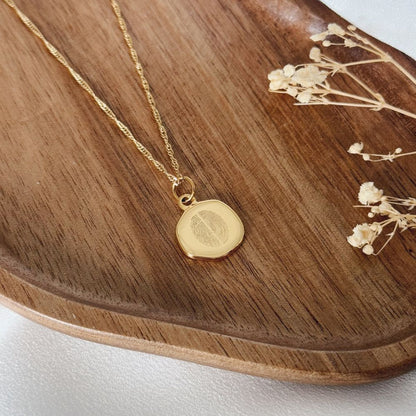 color:gold:kette:singapurkette