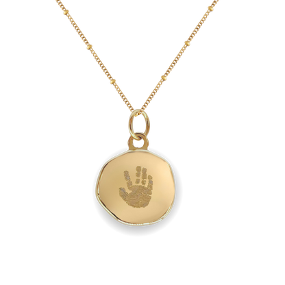 color:gold:kette:anker-kugelkette
